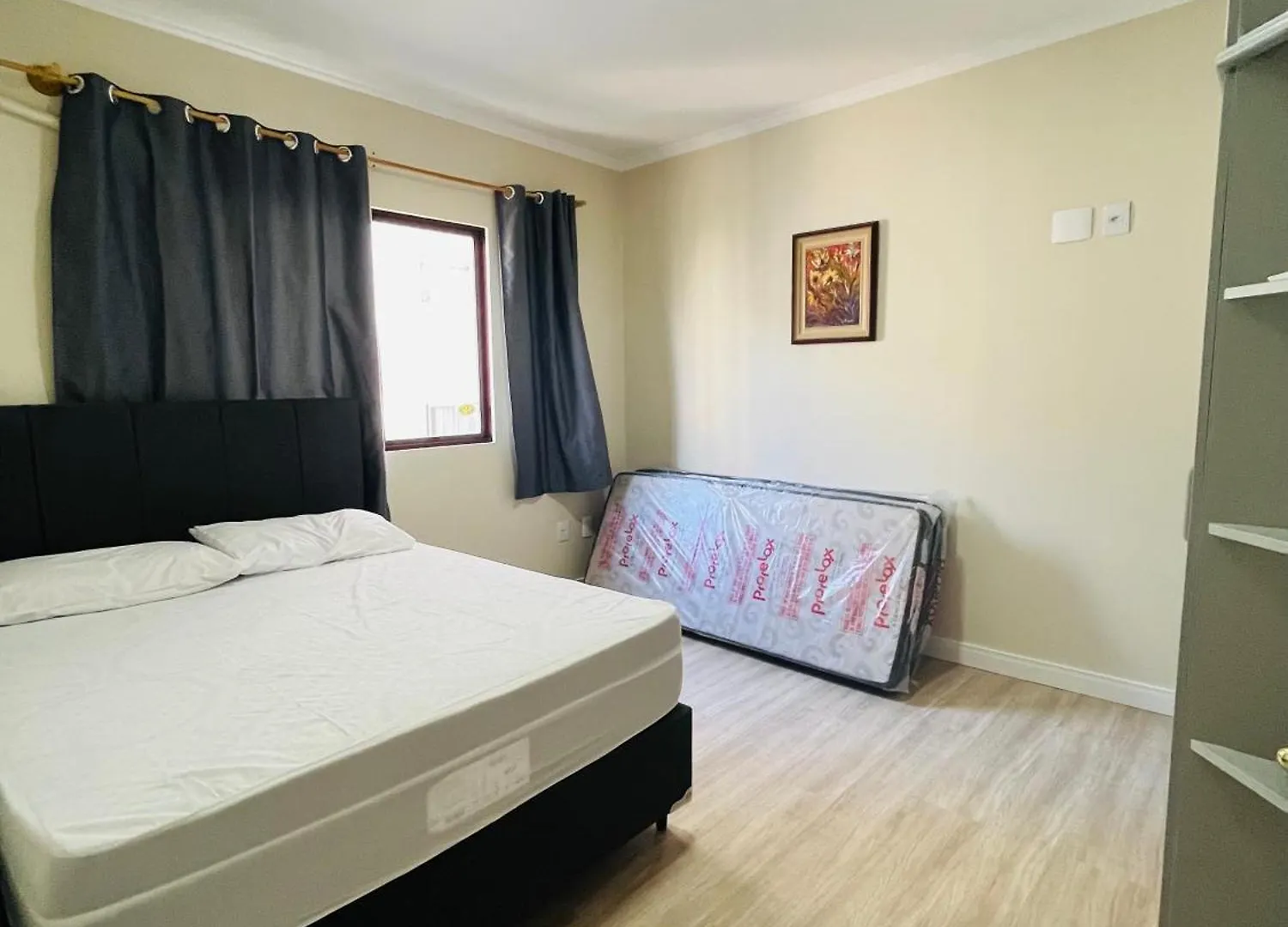 Apartamento Em Meia Praia Itapema 3 Quartos البرازيل